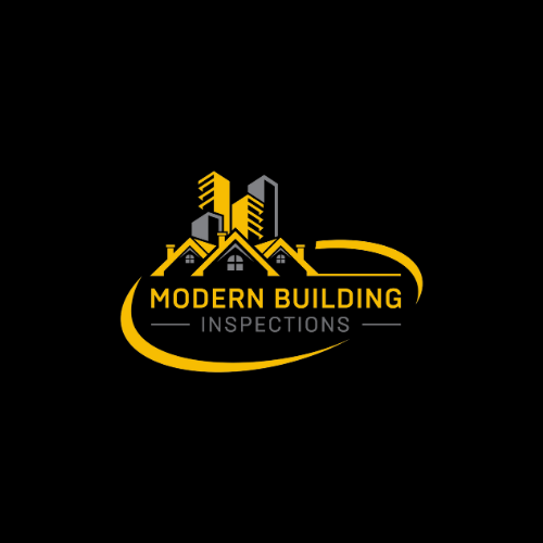 Modern Building Inspections