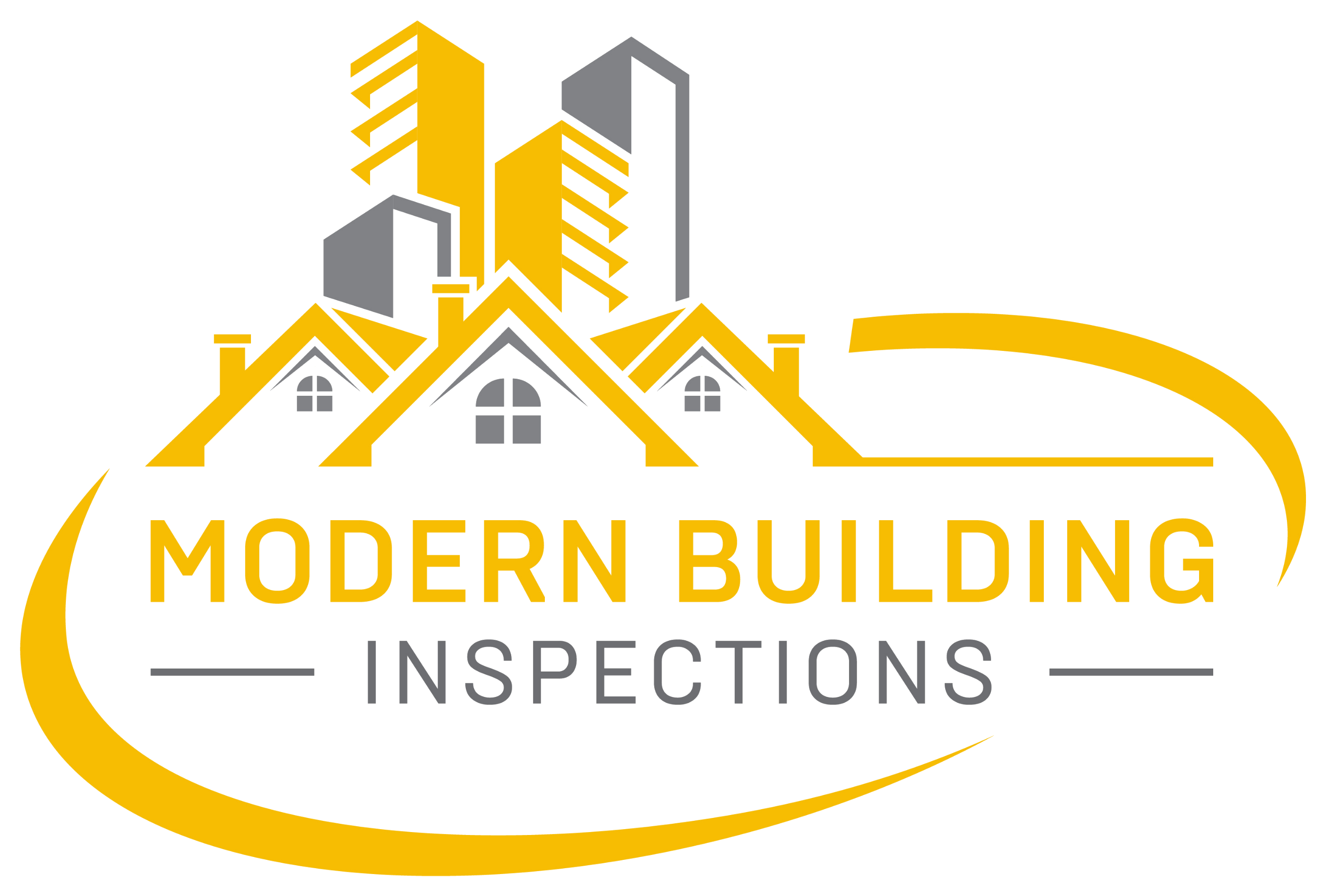 Modern Building Inspections