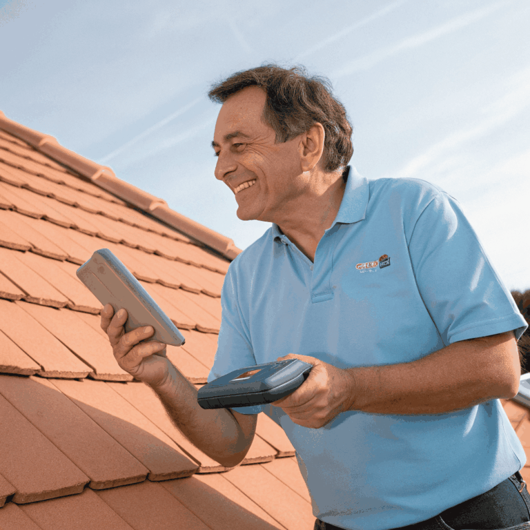 Understanding 4 Point Inspections What Every South Florida Investor Should Know