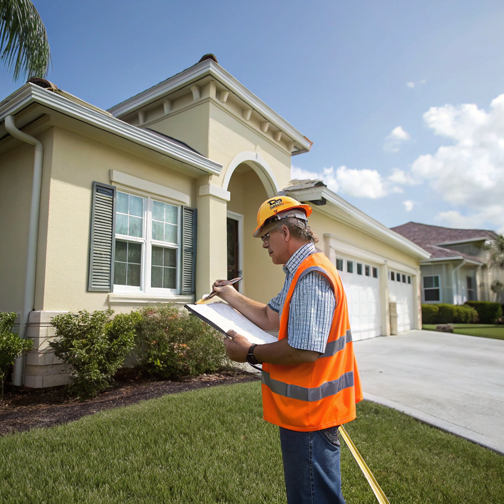 Why a Full Home Inspection is Essential for Miami Homebuyers